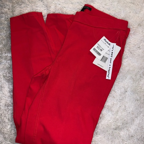 Woman jeggings new with tag π· Host Pick πβοΈπ - Picture 10 of 11